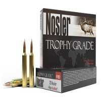 AB Ammo