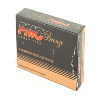 PMC TGT FMJ Ammo