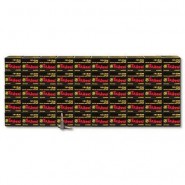 Bulk Tula $1295 Flat Rate Shipping