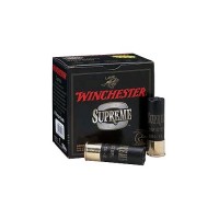 Winchester Drylok Super Steel Waterfowl Load 1-3/8oz $12.99 Shipping on Unlimited Boxes Ammo