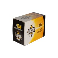 Armscor Brass FMJ $12.99 Shipping on Unlimited Boxes Ammo