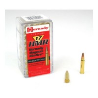 Hornady Varmint Express Brass XTP HP $12.99 Shipping on Unlimited Boxes Ammo