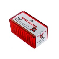 Winchester Super X Brass XTP Jacket HP $12.99 Shipping on Unlimited Boxes Ammo