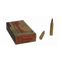 Hornady Varmint Express V-Max $12.99 Shipping on Unlimited Boxes Ammo