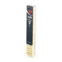CCI High Velocity CP RN $12.99 Shipping on Unlimited Boxes Ammo