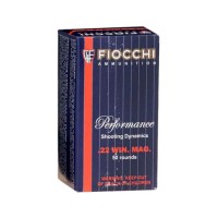 Fiocchi Jacket SP $12.99 Shipping on Unlimited Boxes Ammo