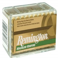 Remington Brass JHP $12.99 Shipping on Unlimited Boxes Ammo