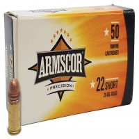 Armsacro SP $12.99 Shipping on Unlimited Boxes Ammo