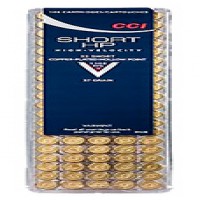 CCI Varmint Brass CPHP $12.99 Shipping on Unlimited Boxes Ammo