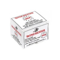 Winchester Rifle Brass CPHP $12.99 Shipping on Unlimited Boxes Ammo