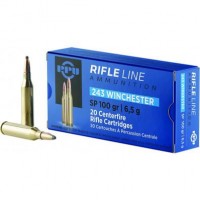 PPU Standard SP $12.99 Shipping on Unlimited Boxes Ammo
