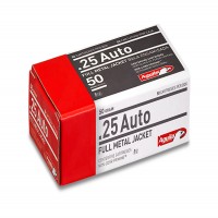 Aguila FMJ $12.99 Shipping on Unlimited Boxes Ammo