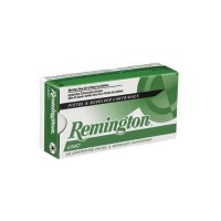 Remington UMC MC $12.99 Shipping on Unlimited Boxes Ammo