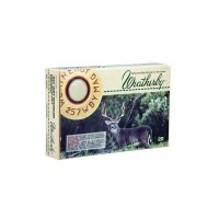 Weatherby Nosler $12.99 Shipping on Unlimited Boxes Ammo