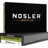 E-Tip Brass PT $12.99 Shipping on Unlimited Boxes Ammo