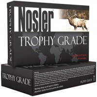 Match Grade HPBT $12.99 Shipping on Unlimited Boxes Ammo