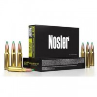 Trophy Grade Brass BTIP $12.99 Shipping on Unlimited Boxes Ammo