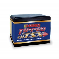 Barnes VOR-TX Brass TTSXBT $12.99 Shipping on Unlimited Boxes Ammo