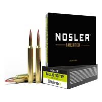 Ballistic Tip Hunting Brass BTIP $12.99 Shipping on Unlimited Boxes Ammo