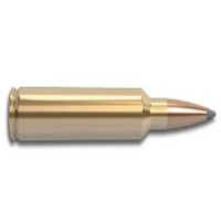 Match Grade Brass HPBT $12.99 Shipping on Unlimited Boxes Ammo