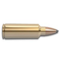 Match Grade Brass HPBT $12.99 Shipping on Unlimited Boxes Ammo