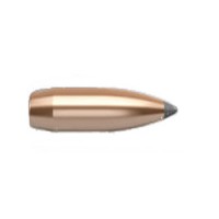 Trophy Grade Long Range Brass ABLR $12.99 Shipping on Unlimited Boxes Ammo
