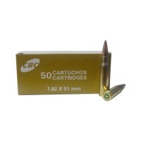 MagTech TacticalTraining Brass X FMJ $12.99 Shipping on Unlimited Boxes Ammo