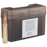 Cor-Bon Performance Match Brass HPBT $12.99 Shipping on Unlimited Boxes Ammo