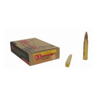 Hornady SP-RP $12.99 Shipping on Unlimited Boxes Ammo