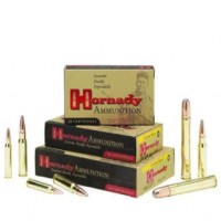 376 Steyr Ammo | In Stock 376 Steyr Ammunition - AmmoBuy