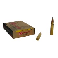 Hornady Dangerous Game Series SP $12.99 Shipping on Unlimited Boxes Ammo