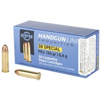 PPU Line FMJ $12.99 Shipping on Unlimited Boxes Ammo