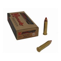 Hornady LEVERevolution Brass Gov FTX $12.99 Shipping on Unlimited Boxes Ammo
