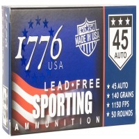 USA Brass LF $12.99 Shipping on Unlimited Boxes Ammo