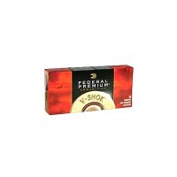 Federal PRM BrownS EXP $12.99 Shipping on Unlimited Boxes Ammo