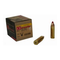 Hornady Evolution $12.99 Shipping on Unlimited Boxes Ammo