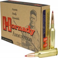 Hornady ELD-Match Brass $12.99 Shipping on Unlimited Boxes Ammo