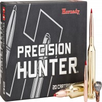 Hornady Precision Hunter Brass ELD-X $12.99 Shipping on Unlimited Boxes Ammo