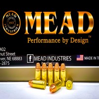 Plated Steel Cases Bulk FREE HP Ammo