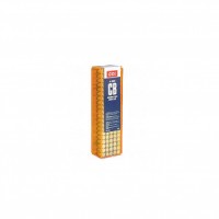 CCI Speer CB Lead RN Ammo
