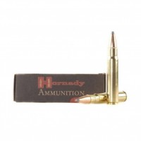 376 Steyr Ammo | In Stock 376 Steyr Ammunition - AmmoBuy