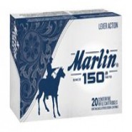 35 Remington Ammo - AmmoBuy