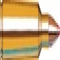 Hornady VMAX SUPER VAR Ammo