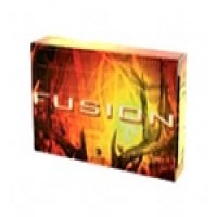 FEDERAL FUSION Ammo