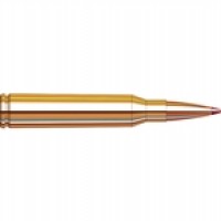 Hornady ELD-X Ammo