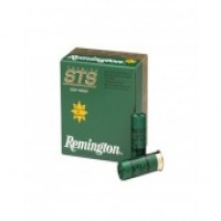 Remington Premier STS 1oz Ammo