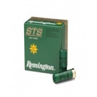 Remington STS Target 7/8oz Ammo