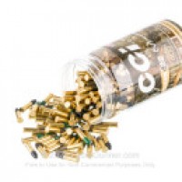 CCI Realtree LRN Ammo