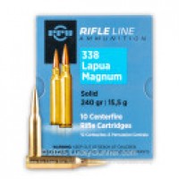 SC Prvi Partizan Ammo