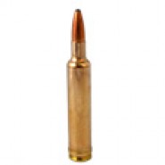 30 378 Weatherby Magnum Ammo - AmmoBuy